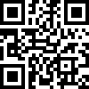 https://hawzahnews.com/xc66q