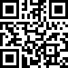 https://hawzahnews.com/x56BN