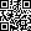 https://hawzahnews.com/xdS3L