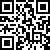 https://hawzahnews.com/x9qHK