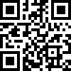 https://hawzahnews.com/x9LkH