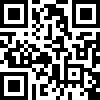 https://hawzahnews.com/x9kdT