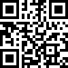 https://hawzahnews.com/x9vWH