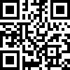 https://hawzahnews.com/x9qgH