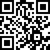 https://hawzahnews.com/xdVqr