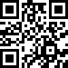 https://hawzahnews.com/x5KY6