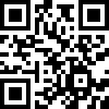 https://hawzahnews.com/xd2Tf