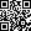 https://hawzahnews.com/xfZjJ