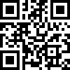 https://hawzahnews.com/xcPjr