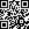 https://hawzahnews.com/xbQTc