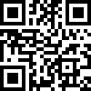 https://hawzahnews.com/xfgZ9