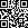 https://hawzahnews.com/x9Q4x