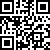 https://hawzahnews.com/xdHLr