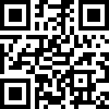 https://hawzahnews.com/xfjSM