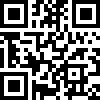 https://hawzahnews.com/x5hJ9