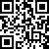 https://hawzahnews.com/x5qDP