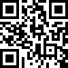 https://hawzahnews.com/xfsD8