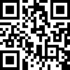 https://hawzahnews.com/xcqLx