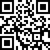 https://hawzahnews.com/xdDDv