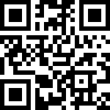 https://hawzahnews.com/xdxKK