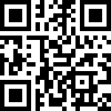 https://hawzahnews.com/xdKRX