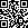 https://hawzahnews.com/xdxXR