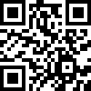 https://hawzahnews.com/x4VSv