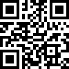 https://hawzahnews.com/xfRyb