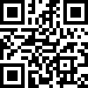 https://hawzahnews.com/xf2bV