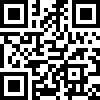 https://hawzahnews.com/xdMzt
