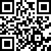 https://hawzahnews.com/xbk8h