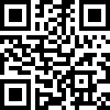 https://hawzahnews.com/xg33g