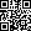 https://hawzahnews.com/xcbDB