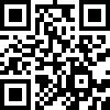 https://hawzahnews.com/xf8Hq