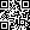 https://hawzahnews.com/xd8MX