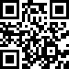https://hawzahnews.com/xdZcv
