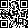 https://hawzahnews.com/xdwQ4