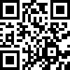 https://hawzahnews.com/x5Vcc