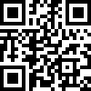 https://hawzahnews.com/x6h3Y