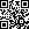 https://hawzahnews.com/xdkDn