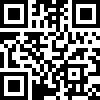 https://hawzahnews.com/x5vBk