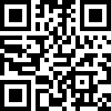 https://hawzahnews.com/xdX7k