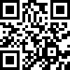https://hawzahnews.com/xd5pz