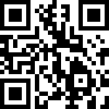 https://hawzahnews.com/xbBWq