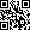 https://hawzahnews.com/x5zXT