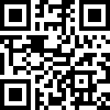 https://hawzahnews.com/xf5Mm