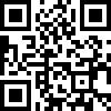 https://hawzahnews.com/xdp9g