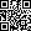 https://hawzahnews.com/x9nwS