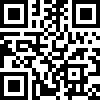 https://hawzahnews.com/x9vr2