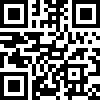https://hawzahnews.com/xb4Hb
